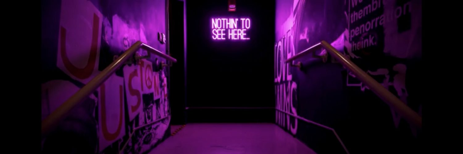 PsychonautTimes's profile banner image