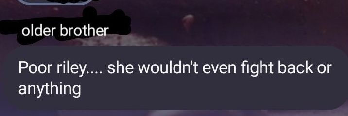 delinquent rilf banner