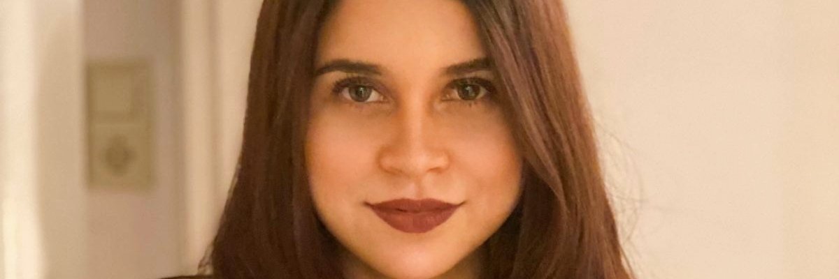 BitQueenBR👑🇧🇷 banner