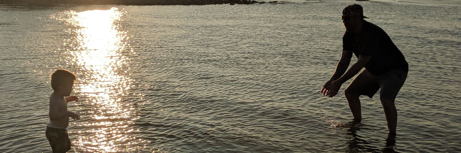 psmooth123's profile banner image