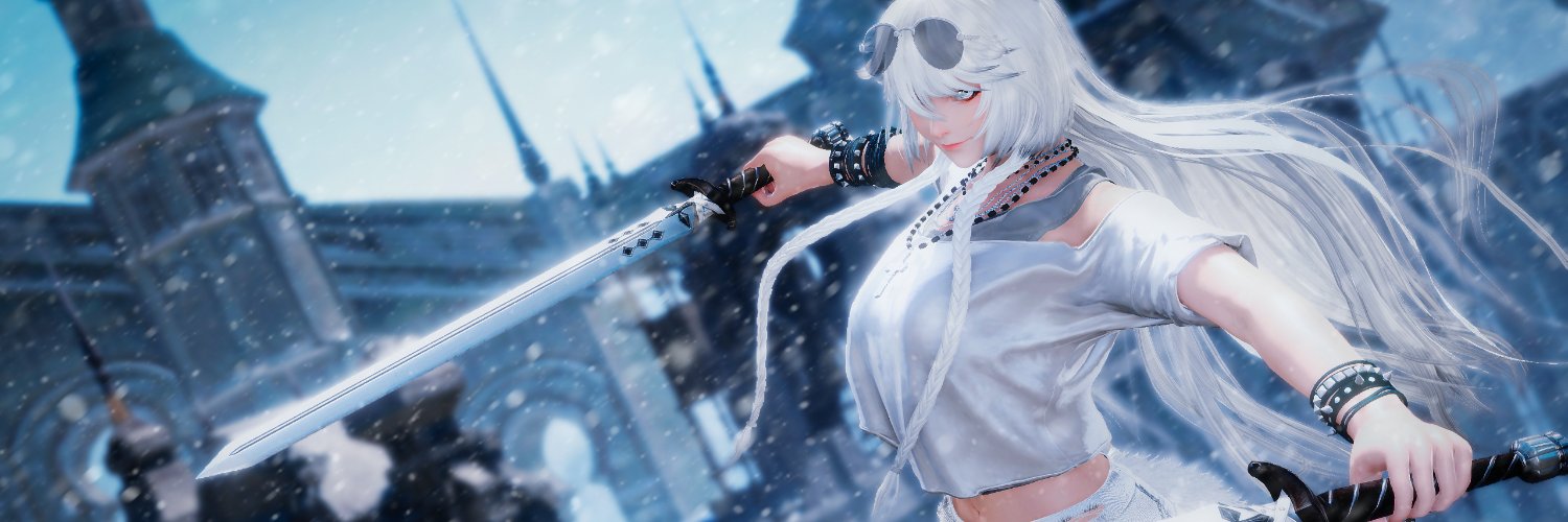 STAR_CAT1999's profile banner image