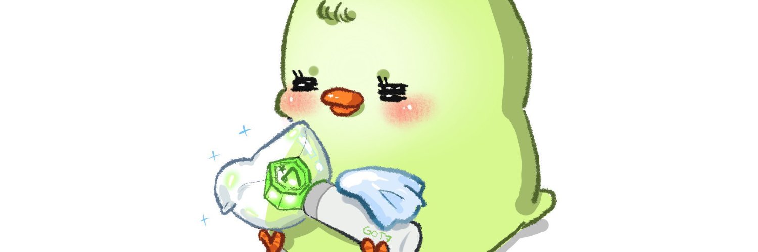 like_awinter's profile banner image
