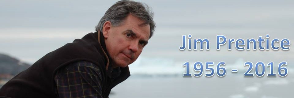 JimPrentice's profile banner image