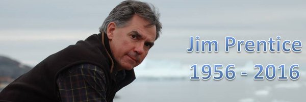 JimPrentice Profile Banner