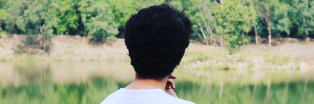 emarsalan's profile banner image
