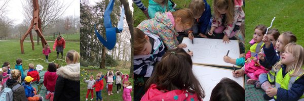 ilovesculpture Profile Banner