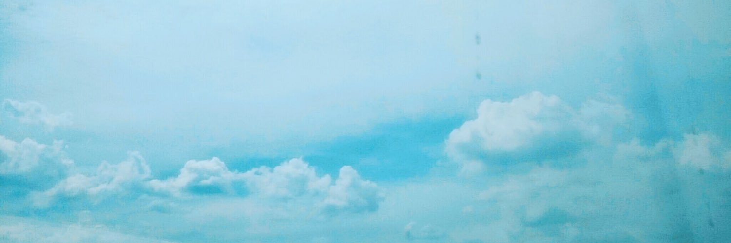intann2's profile banner image