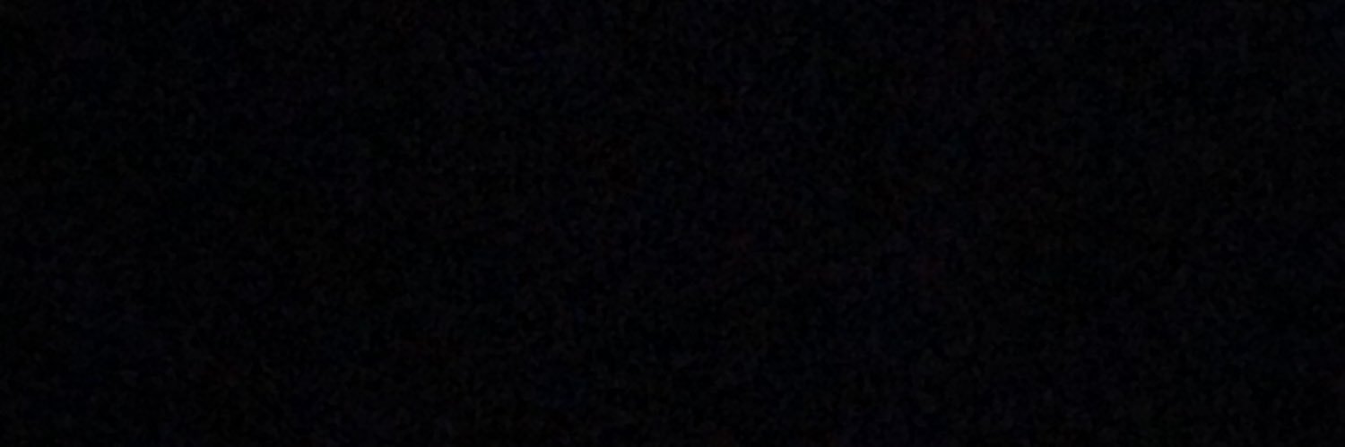da fúria banner