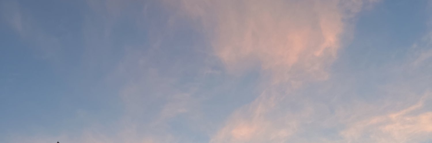casey2224444's profile banner image