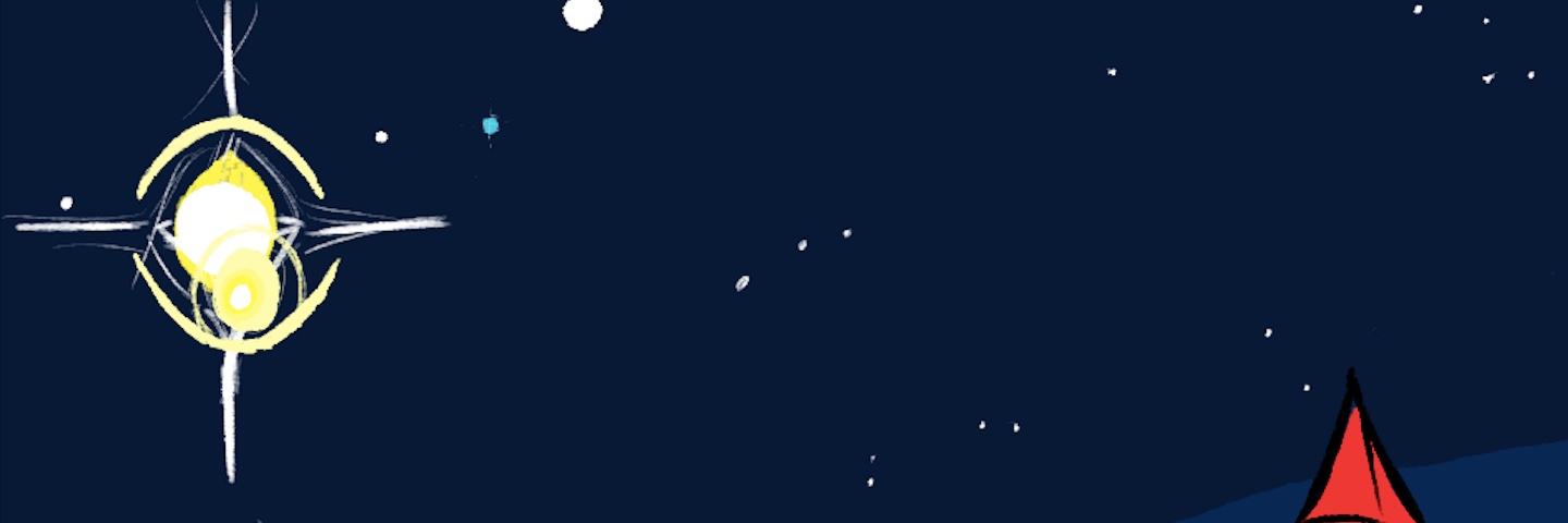 RemyCouteaux's profile banner image