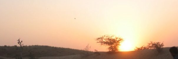 syed1506's profile banner image