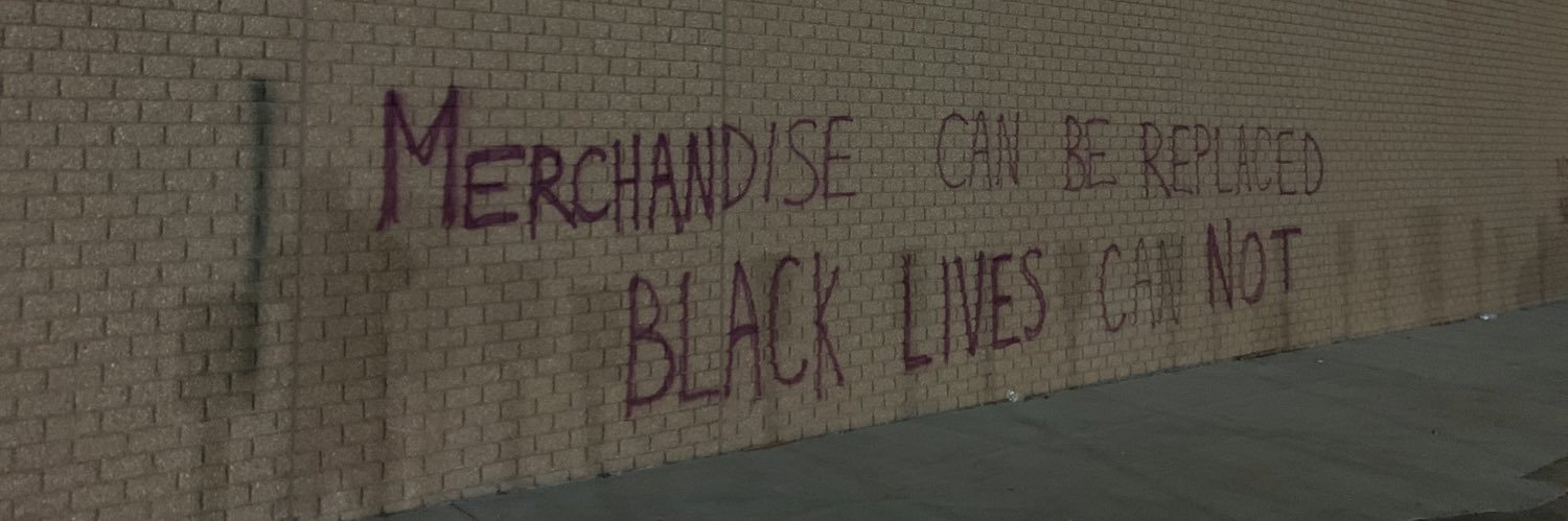 uptownpablo's profile banner image