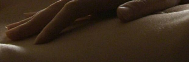 Liselifa11's profile banner image