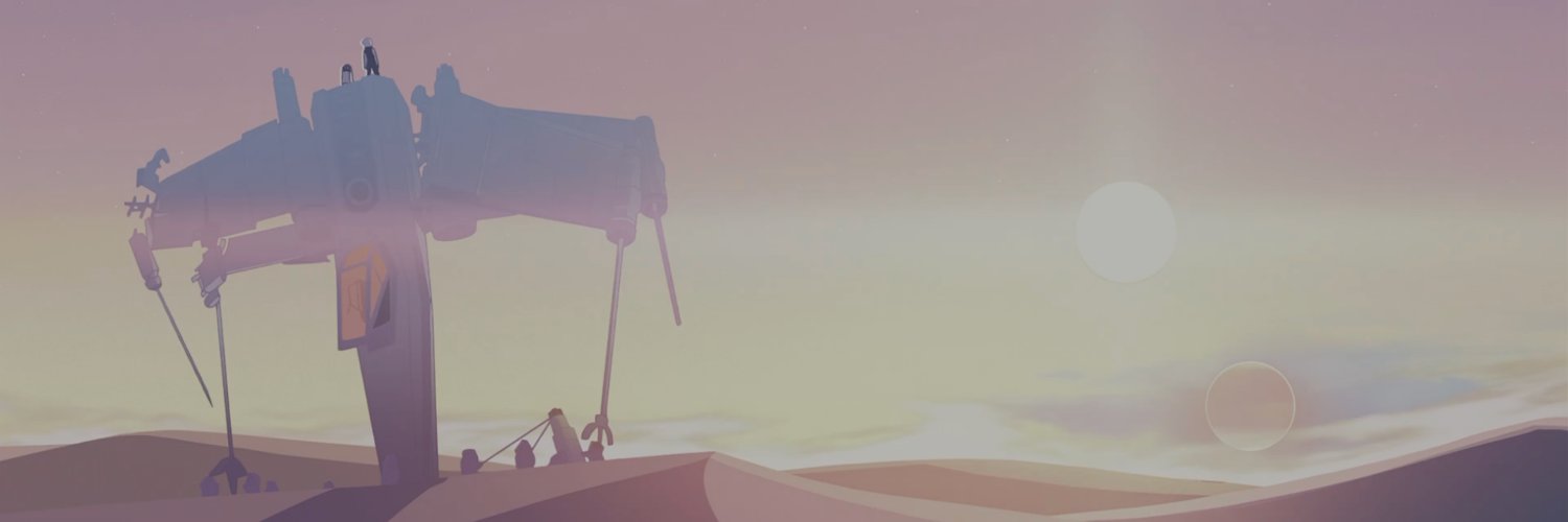 Arkéa banner