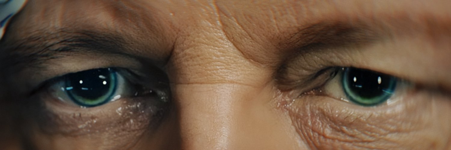 𝙎🎬 banner