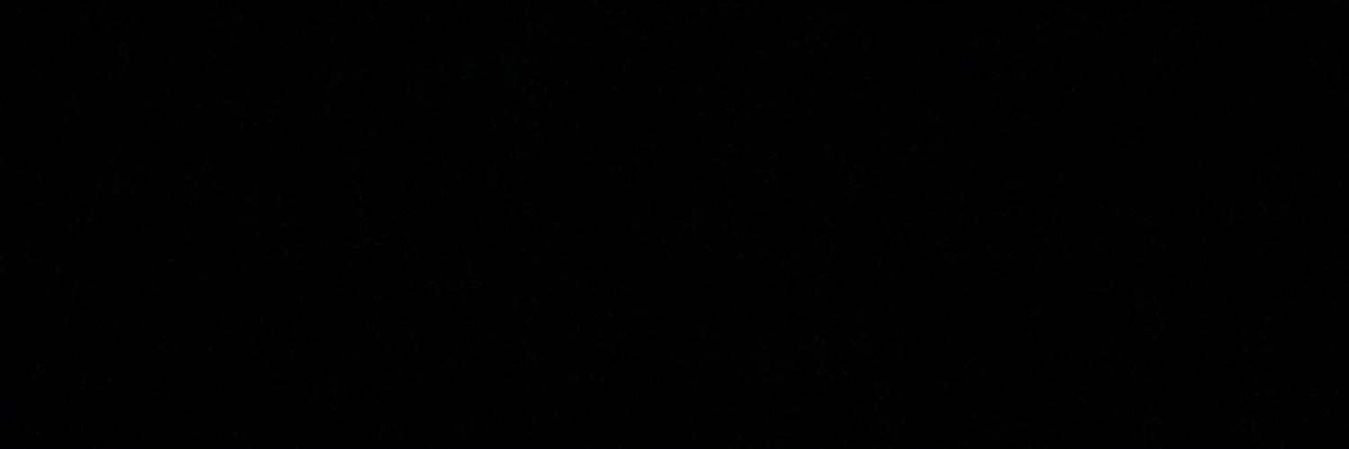TheCoronaBat's profile banner image