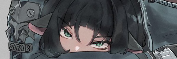 soapy_art Profile Banner