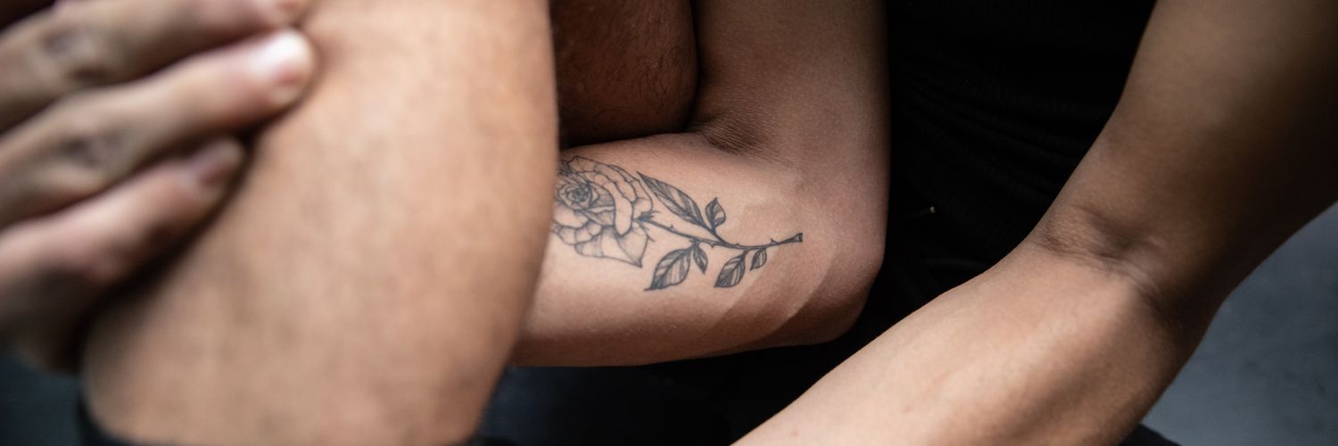 pedroemanuelv's profile banner image