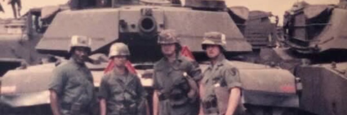 pete19922's profile banner image