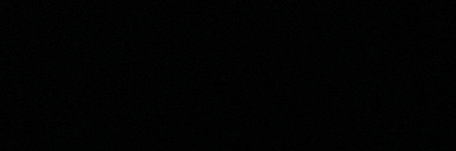 CB banner