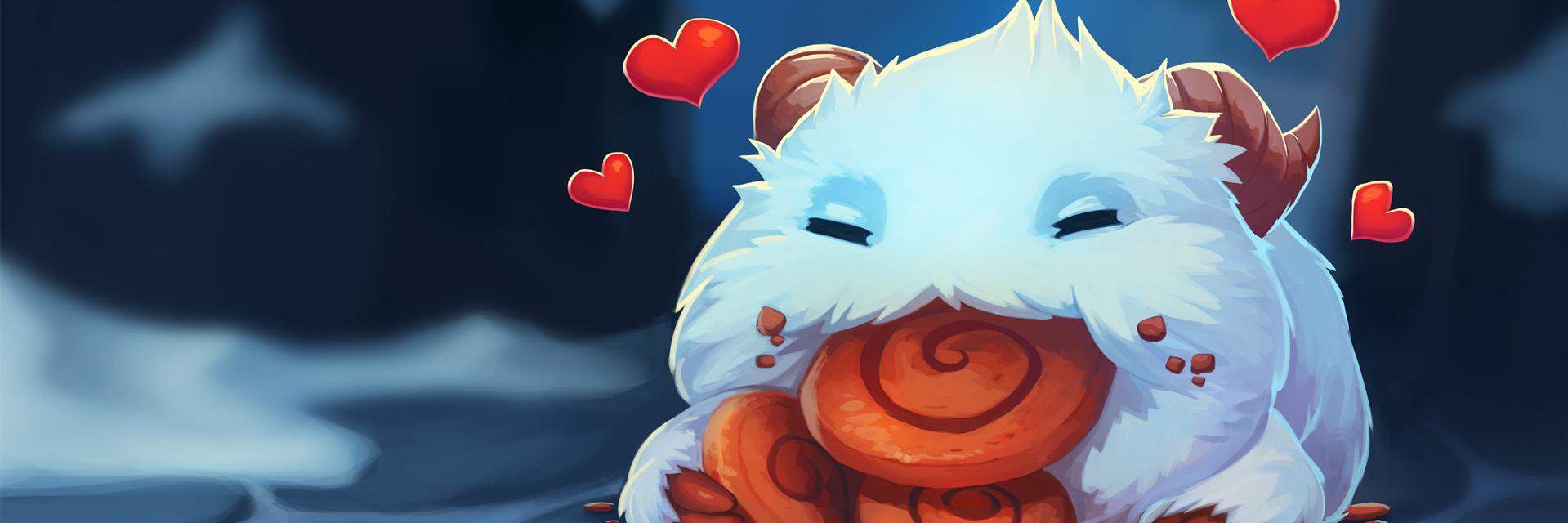 Fanny_Yui's profile banner image
