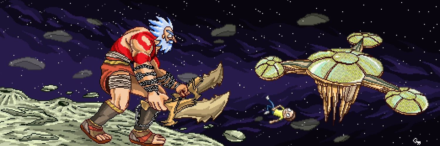 🪓 God Of Gaming| WulfSight 🐾 banner