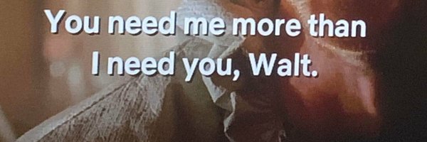 unclecorleone Profile Banner