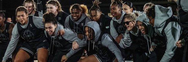 AshleyTudor3 Profile Banner