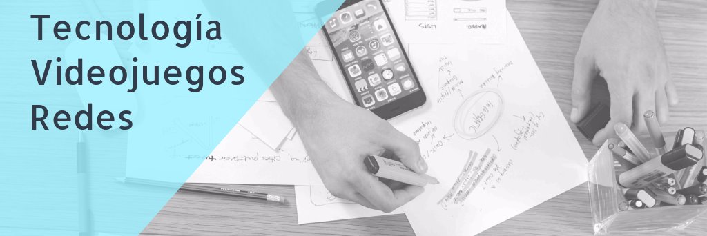 Melchor Gómez banner