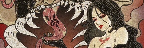 Sir_Capuchin Profile Banner