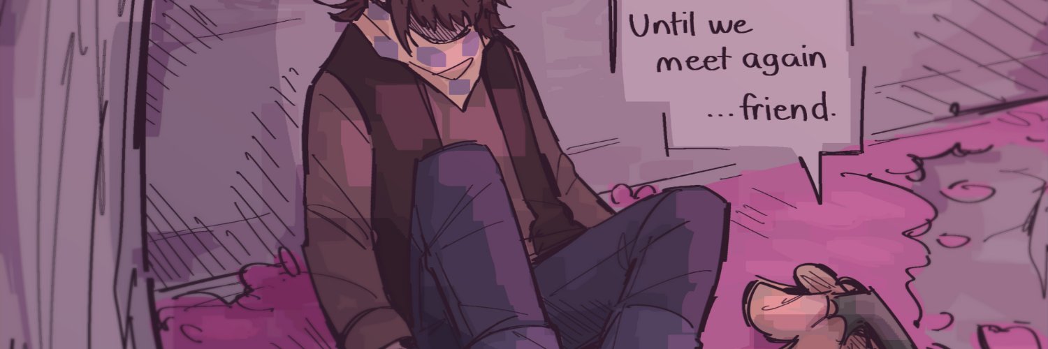 Icarus !!! COMMS OPEN 0/5 banner