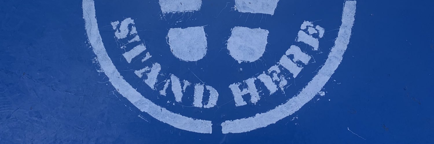 Alexandre Funel banner