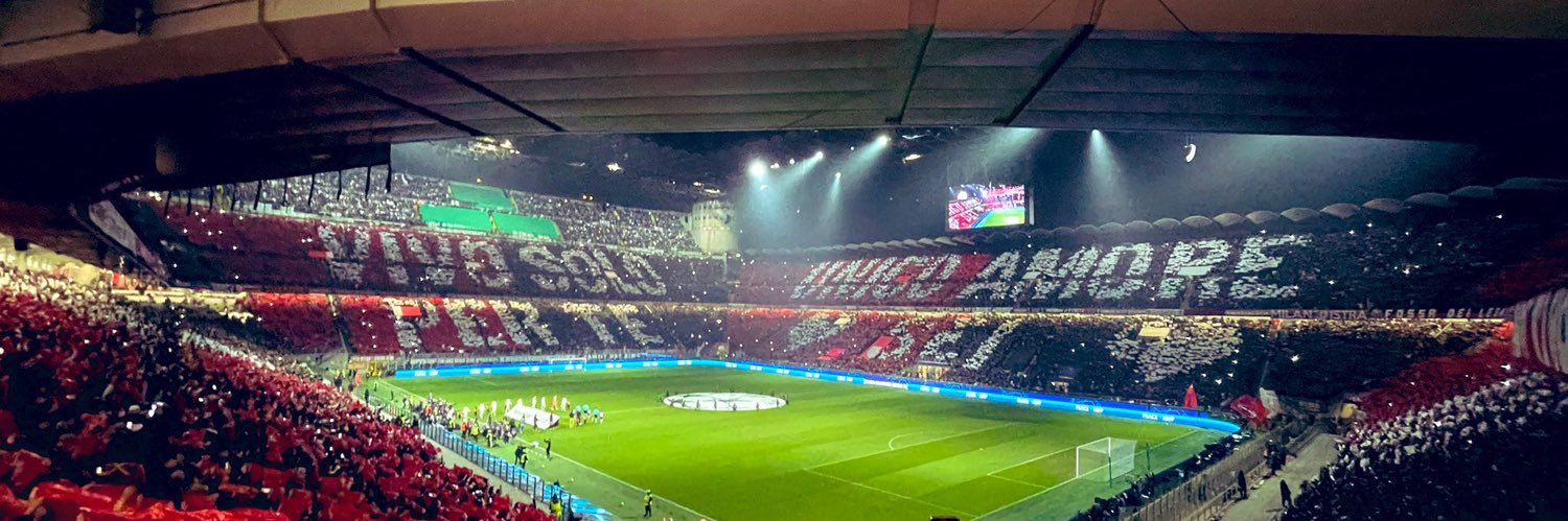 BMF | Neguinho 🇨🇩 banner