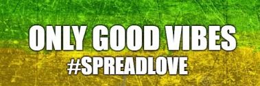 LisaVonDerUni's profile banner image