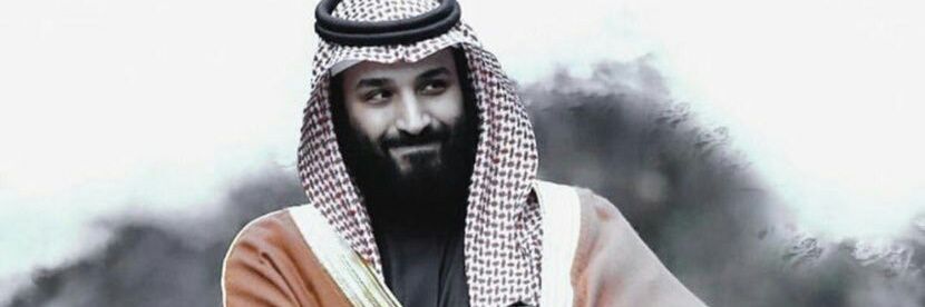 eerrtt63391133's profile banner image