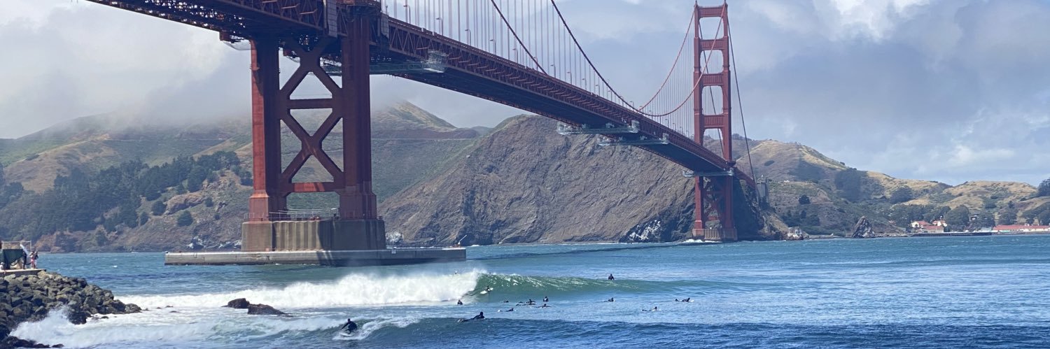 aaronrichman's profile banner image