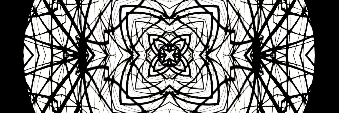 Dead Noise System banner