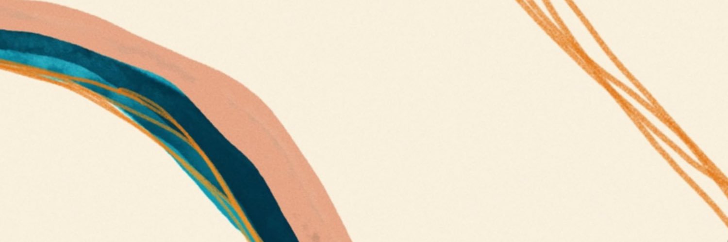 ashhmarieg's profile banner image