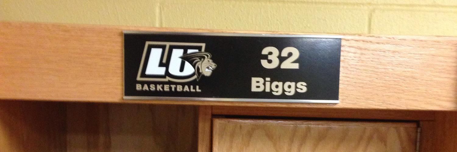 biggsz33's profile banner image