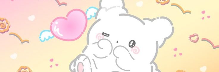 ᰔ ⊹˚₊Marie ₊˚⊹ ᰔ banner