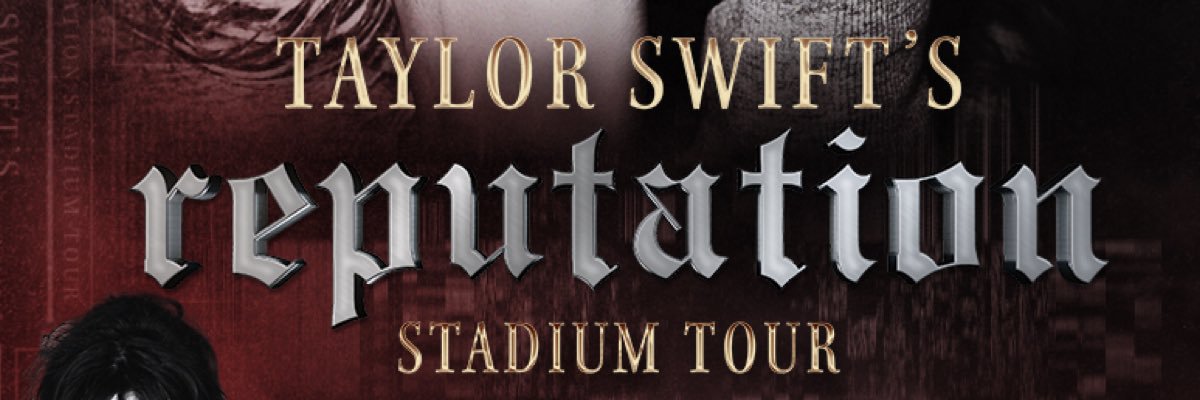 Rep Room Costumes (@RepRoomCostumes) / Posts / X