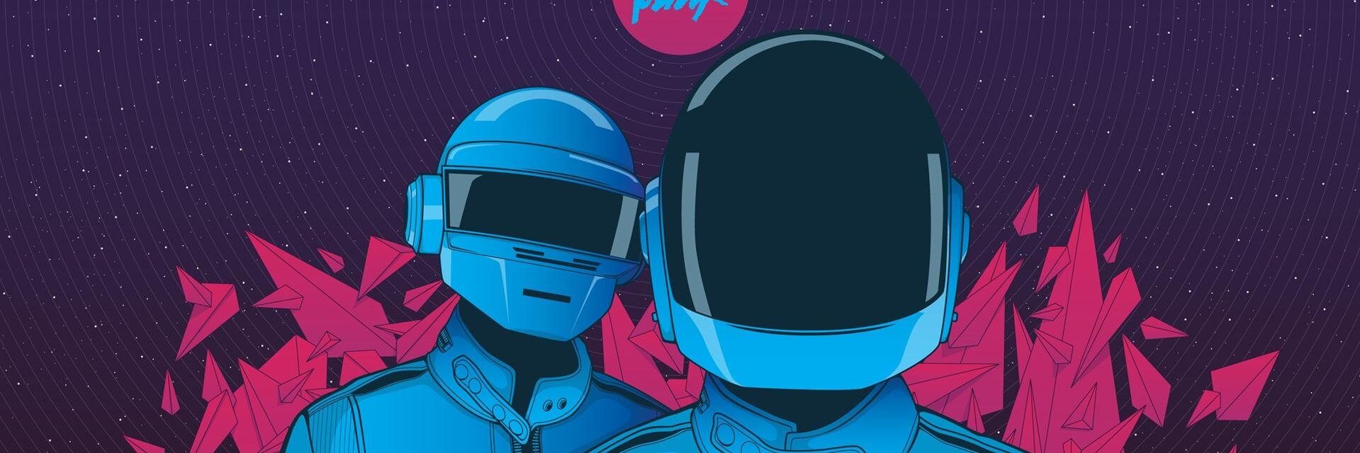 EdgarMorales_'s profile banner image