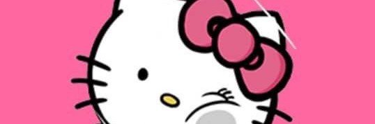 mystupisloserbf's profile banner image