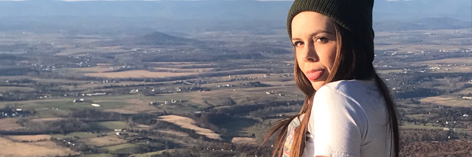 OG_ree's profile banner image