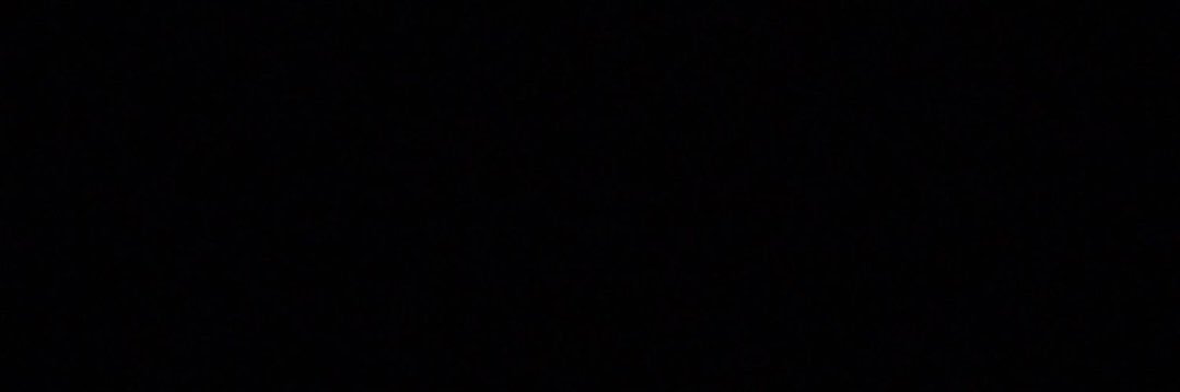 moo101aa's profile banner image