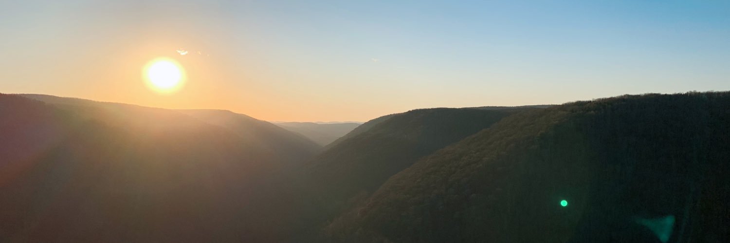 emaleigh_04's profile banner image
