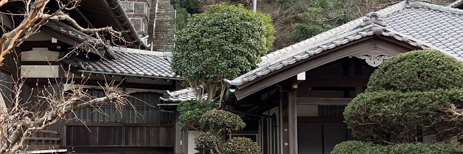 Dais Ishidate／石立 大介 banner