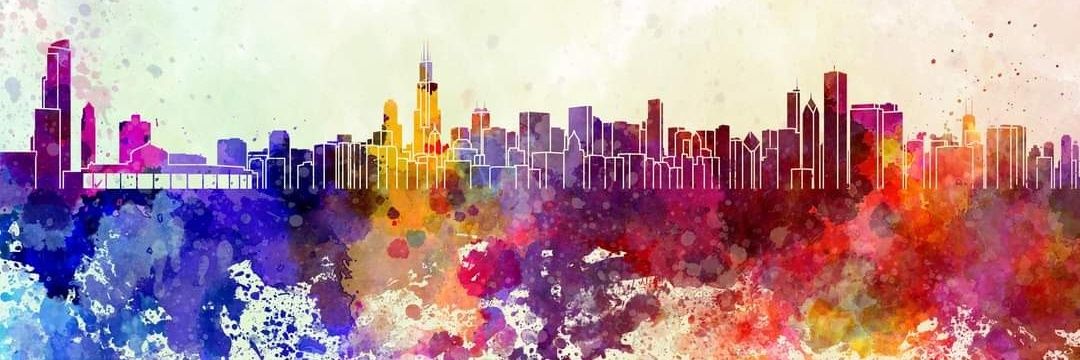 ToiyaRaynae's profile banner image