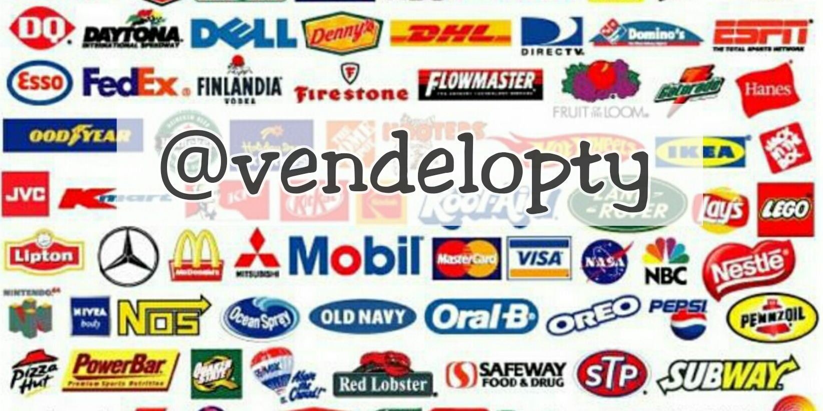 vendelopty's profile banner image