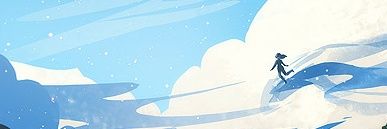 Nexiiya's profile banner image